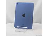 kÕil iPad 10 64GB u[ MPQ13J^A Wi-Fi m10.9C`t^A14 Bionicn