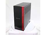 kÕil G-TUNE EP-Z690W11-01E0 mCore-i9-12900K (3.2GHz)^32GB^SSD1TB^GeForce RTX 3080(10GB)^Windows11 Homen