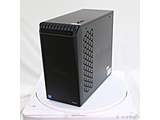kÕil G-Tune EN-Z690W11-01EO mCore-i7-12700K (3.6GHz)^16GB^SSD512GB^GeForce RTX 3060(12GB)^Windows11 Pron