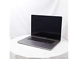 kÕil MacBook Pro 16-inch Late-2019 MVVJ2J^A Core_i7 2.6GHz 32GB SSD2TB Xy[XOC k10.15 Catalinal mOtBbNFRadeon Pro 5300M(4GB)^USL[{[hn