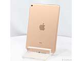 kÕil iPad mini 5 256GB S[h MUU62J^A Wi-Fi m7.9C`t^A12 Bionicn