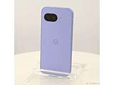 kÕil Google Pixel 9a 128GB ACX G3Y12 docomo SIMt[ m6.3C`L@EL^Google Tensor G4n