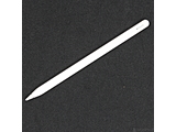 kÕil Apple Pencil 2 MU8F2J^A