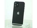 kÕil iPhone12 mini 64GB ubN MGA03J^A SIMt[ m5.4C`L@EL^Apple A14n