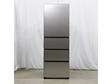 kWil ① DelieifGjV[Y NAVo[ AQR-VZ37P2-S m60cm /368L /4hA /EJ^Cv /2024Nn