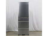 kWil ① HS^Cv Vo[ R-HS47V-S m60cm /470L /5hA /EJ^Cv /2024Nn