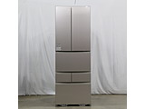 kWil ① VEGETAixW[^jFHV[Y TeS[h GR-Y510FH-EC m65cm /509L /6hA /ωJ^Cv /2025Nn