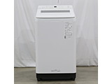 kÕil S@ e`V[Y zCg NA-FA10K3-W m10.0kg /ȈՊ(@\) /Jn