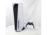 kÕil PlayStation5 fBXNhCuڃf CFI-1200A01