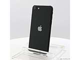 kÕil iPhone SE 2 256GB ubN MHGW3J^A SIMt[ m4.7C`t^Apple A13n