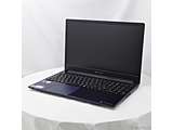 kÕil dynabook C6 P2C6PBEL X^CbVu[ mCore-i5-1135G7 (2.4GHz)^8GB^SSD256GB^15.6C`Ch^Windows11 Home(AbvO[hς)n