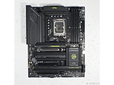 kÕil MAG Z890 TOMAHAWK WIFI