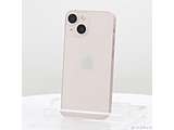 kÕil iPhone13 mini 128GB sN MLJF3J^A SIMt[ m5.4C`L@EL^Apple A15n