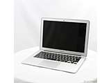 kÕil MacBook Air 13.3-inch Mid-2017 MQD42J^A Core_i5 1.8GHz 8GB SSD256GB k10.15 Catalinal mOtBbNFIntel HD Graphics 6000^JISL[{[hn