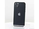 kÕil iPhone14 Plus 128GB ~bhiCg MQ4A3J^A SIMt[ m6.7C`L@EL^Apple A15n