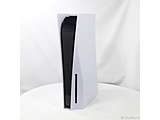 kÕil PlayStation5 fBXNhCuڃf CFI-1000A01