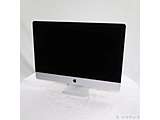 kÕil iMac 27-inch Late-2013 ME089J^A Core_i7 3.5GHz 32GB HDD3TB k10.15 Catalinal