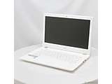 kÕil iSp\R Aspire V3 V3-372-A34D^W v`izCg mCore-i3-6100U (2.3GHz)^4GB^HDD500GB^13.3C`Ch^Windows10 Home(64rbg)n