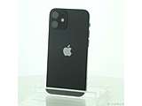 kÕil iPhone12 mini 256GB ubN MGDR3J^A SIMt[ m5.4C`L@EL^Apple A14n