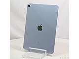 kÕil iPad Air 4 64GB XJCu[ MYFQ2J^A Wi-Fi m10.9C`t^A14 Bionicn