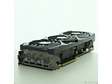 kÕil GeForce RTX 3080 VENTUS3X 10G OC