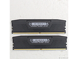 kÕil CMK64GX5M2B5200C40 64GB 32GB×2g