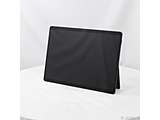 kÕil Surface Pro8 kCore i5^8GB^SSD256GBl 8PQ-00026