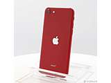 kÕil iPhone SE 2 64GB v_Ngbh MX9U2J^A SIMt[ m4.7C`t^Apple A13n