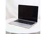 kÕil MacBook Air 13.6-inch Late-2024 MC7V4J^A Apple M2 8RACPU_8RAGPU 16GB SSD256GB Vo[ k12.6 Montereyl mOtBbNFI{[h^JISL[{[hn