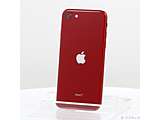 kÕil iPhone SE 3 128GB v_Ngbh MMYH3J^A SIMt[ m4.7C`t^Apple A15n