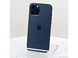 kÕil iPhone12 Pro Max 128GB pVtBbNu[ MGCX3J^A SIMt[ m6.7C`L@EL^Apple A14n