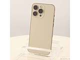 kÕil iPhone13 Pro 256GB S[h MLUQ3J^A SIMt[ m6.1C`L@EL^Apple A15n