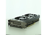 kÕil GG-RTX3060Ti-E8GB^DF^LHR
