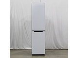 kWil X① freemo(t[) p[zCg JR-SX21A(W) m45.3cm /208L /2hA /EJ^Cv /2023Nn