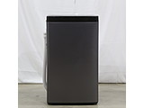 kWil S@  ubN BW-45A-K m4.5kg /@\ /Jn
