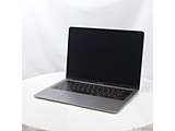 kÕil MacBook Air 13.3-inch Mid-2019 MVFJ2J^A Core_i5 1.6GHz 8GB SSD256GB Xy[XOC k10.15 Catalinal mOtBbNFIntel UHD Graphics 617^JISL[{[hn