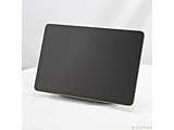 kÕil Google Pixel Tablet 128GB Hazel GA04754-JP Wi-Fi m10.95C`t^Google Tensor G2n