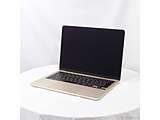 kÕil MacBook Air 13.6-inch Mid-2022 MLY13J^A Apple M2 8RACPU_8RAGPU 16GB SSD256GB X^[Cg k15.3 Sequoial mOtBbNFI{[h^JISL[{[hn