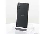 kÕil Xperia 10 IV 128GB ubN XQ-CC44 SIMt[ m6.0C`L@EL^Snapdragon 695 5Gn