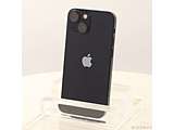kÕil iPhone13 mini 256GB ~bhiCg MLJJ3J^A SIMt[ m5.4C`L@EL^Apple A15n