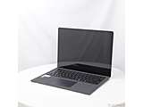 kÕil Surface Laptop 2 kCore i5^8GB^SSD256GBl LQN-00055 ubN