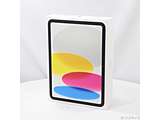 kgpil gpi iPad(A16) 128GB Vo[ MD3Y4J^A Wi-Fi m11C`t^A16n