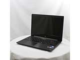 kÕil LaVie Note Standard PC-NS300NAB-2 mCore-i3-8145U (2.1GHz)^8GB^SSD256GB^15.6C`Ch^Windows10 Home(64rbg)n