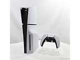 kÕil PlayStation5 fBXNhCuڃf CFI-2000A01