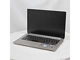 kÕil iSp\R dynabook KIRA V63^TS PV63TSP-NWA v~AVo[ mCore-i5-5200U (2.2GHz)^8GB^SSD128GB^13.3C`Ch^Windows10 Home(64rbg)n