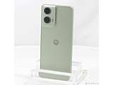 kgpil gpi moto g24 128GB ACXO[ PB1A0001JP SIMt[ m6.6C`t^MediaTek Helio G85n
