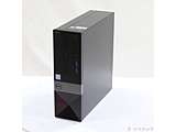 kÕil Vostro 3470 mCore-i5-8400 (2.8GHz)^8GB^SSD256GB^Windows10 Pro(64rbg)n