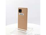 kÕil AQUOS sense6s 64GB CgJbp[ SH-RM19s yV SIMt[ m6.1C`L@EL^Snapdragon 695 5Gn
