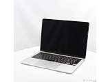 kÕil MacBook Air 13.6-inch Mid-2022 MLY03J^A Apple M2 8RACPU_10RAGPU 8GB SSD512GB Vo[ k12.6 Montereyl mOtBbNFI{[h^JISL[{[hn
