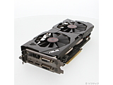 kÕil STRIX-GTX970-DC2OC-4GD5 [PCIExp 4GB]